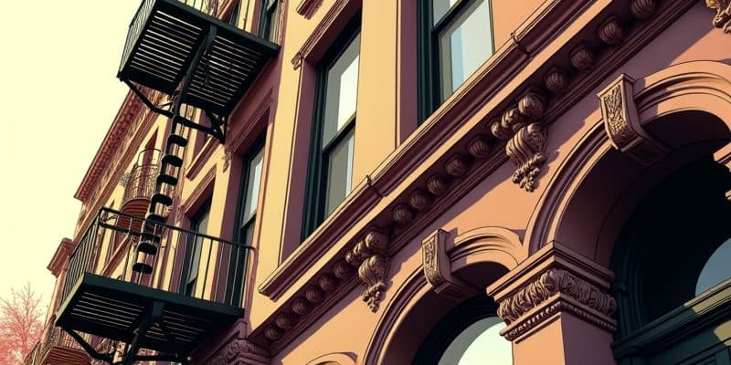 Crown Heights (South), Brooklyn
