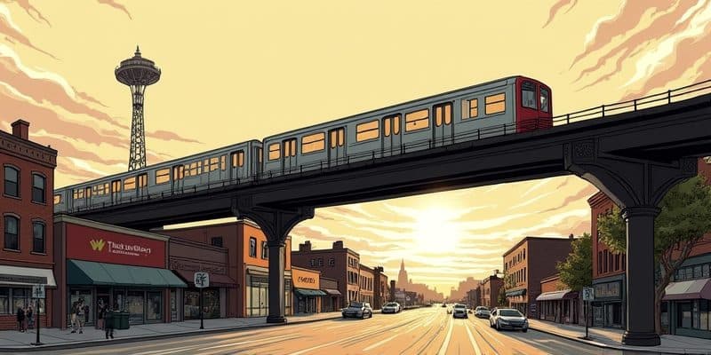 Gravesend (South), Brooklyn