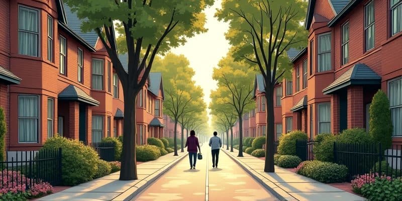 Midwood, Brooklyn