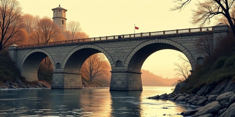 Highbridge, Bronx