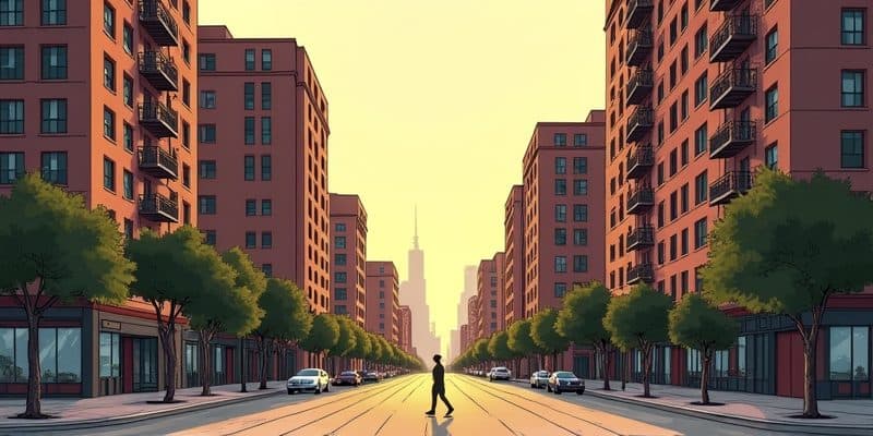 Rego Park, Queens