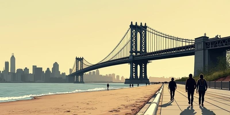 Grasmere-Arrochar-South Beach-Dongan Hills, Staten Island