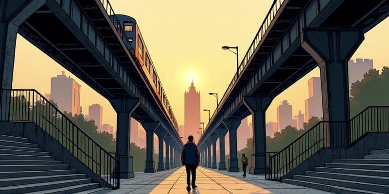 East New York (North), Brooklyn