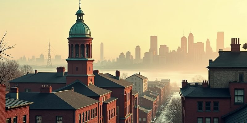 Greenpoint