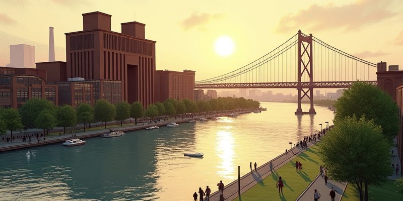Williamsburg