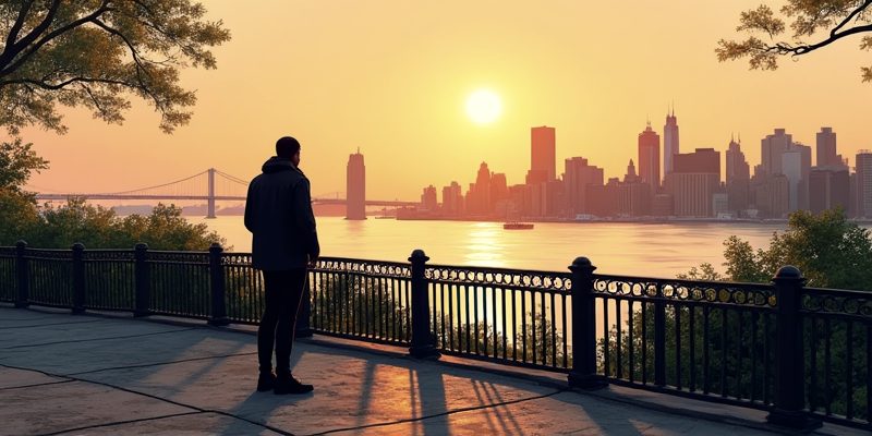Brooklyn Heights