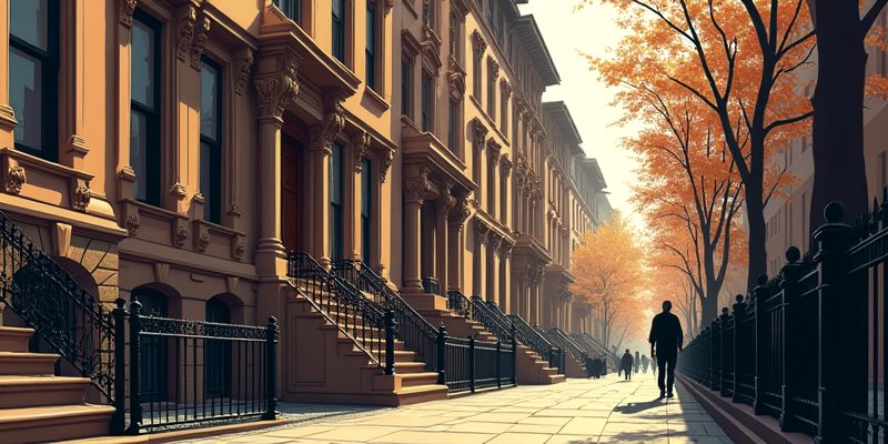 Park Slope