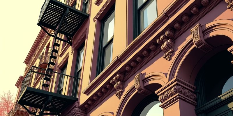 Crown Heights (South)