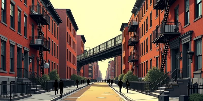 Bensonhurst