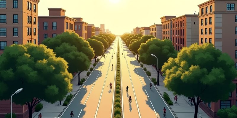 Kensington