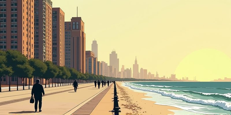 Brighton Beach