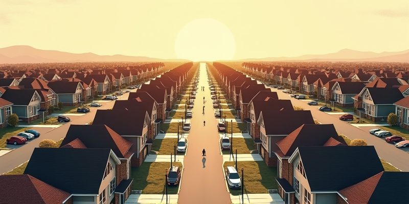 Flatlands