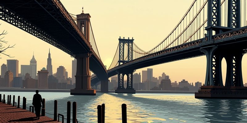 District 7 — Mott Haven-Port Morris