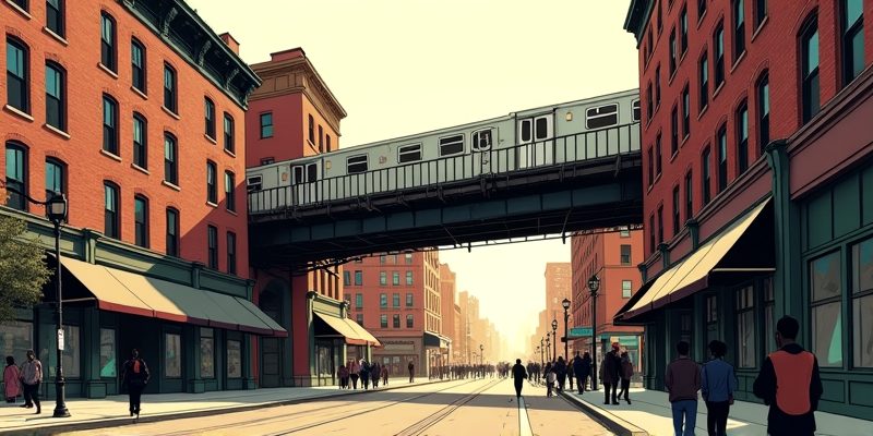 Tremont
