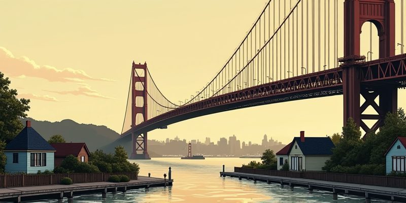 Throgs Neck-Schuylerville