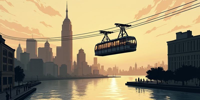 Upper East Side-Lenox Hill-Roosevelt Island