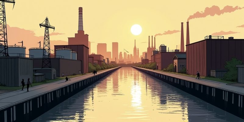 Maspeth