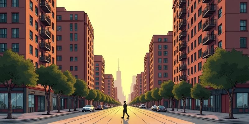 Rego Park