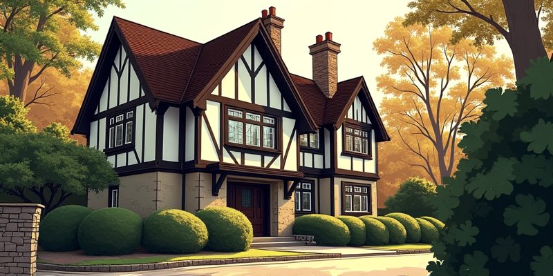 District 28 — Forest Hills