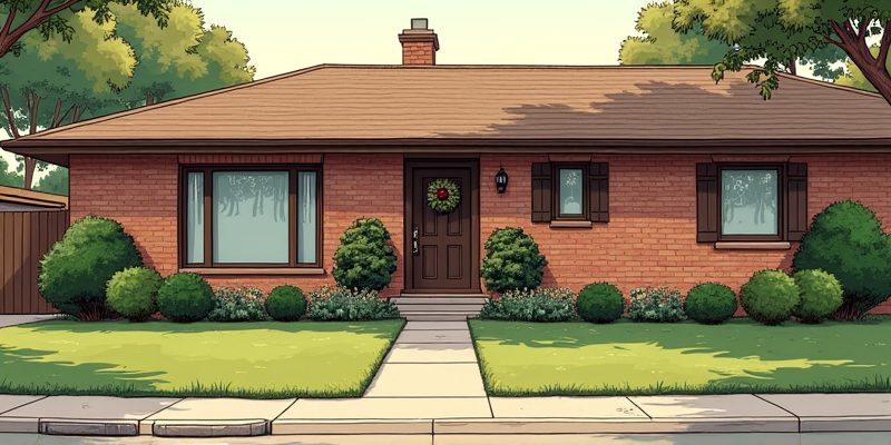 Cambria Heights