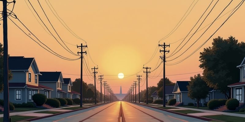 Springfield Gardens (South)-Brookville