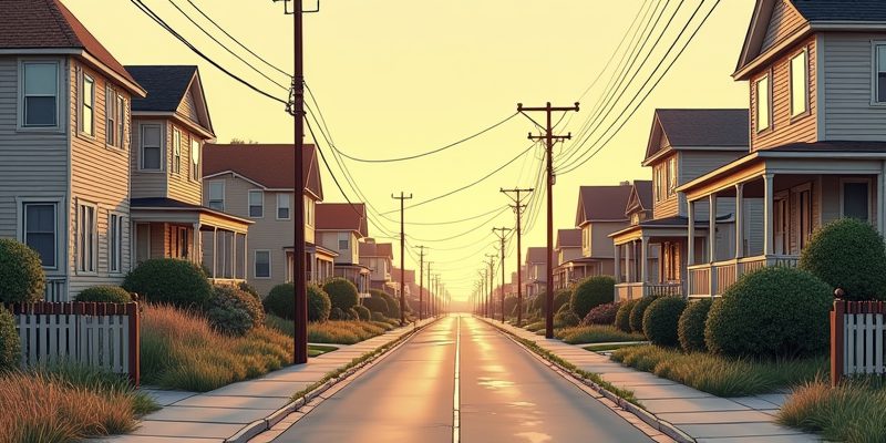 Rosedale