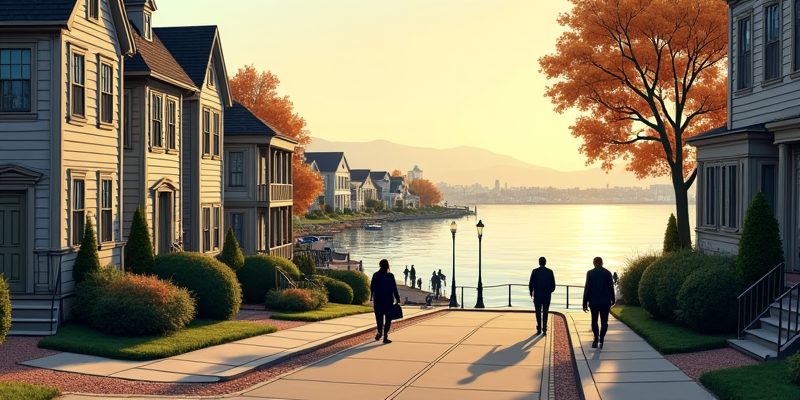 Annadale-Huguenot-Prince's Bay-Woodrow